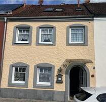 Charmantes Reihenhaus in TrifternRottal-Inn - provisionsfrei!