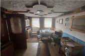 Foto - 5 Zimmer Reihenhaus zum Kaufen in Triftern