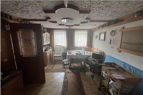 Foto - 5 Zimmer Reihenhaus zum Kaufen in Triftern