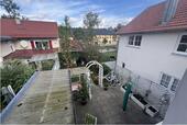 Foto - Reihenhaus in Triftern zum Kaufen