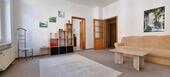 Foto - 1 Zimmer Etagenwohnung zum Kaufen in Plauen