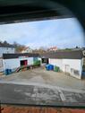 Foto - andere zur Miete in Berching