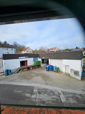 Foto - andere zur Miete in Berching