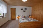 Foto - andere in Gingst zur Miete