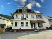 Foto - Einfamilienhaus in Schwarzburg zum Kaufen