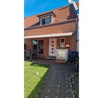 Reihenhaus zu verkaufen - 249.000,00 EUR Kaufpreis, in Selm (PLZ: 59379)