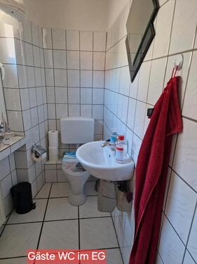 Foto - Einfamilienhaus in Selm