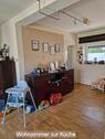 Foto - Einfamilienhaus in Selm zum Kaufen