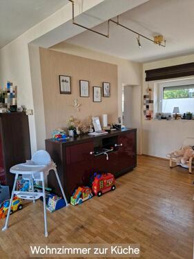 Foto - Einfamilienhaus in Selm zum Kaufen