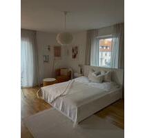 Hambacher Str. 36, NW-Hambacher Höhe, 1 ZKD, ca. 44m² zvm - Neustadt an der Weinstraße Diedesfeld