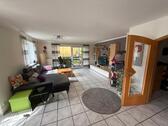 Foto - Etagenwohnung zur Miete in Arrach