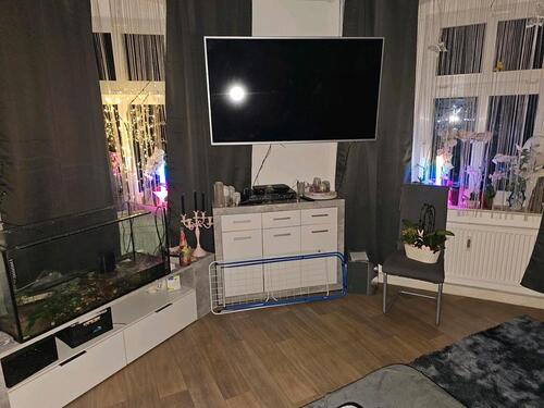 Foto - 3 Zimmer Altbau Wohnung - 545,00 EUR Kaltmiete,