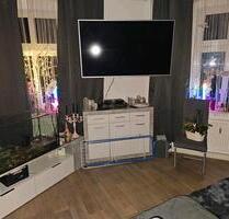 3 Zimmer Altbau Wohnung - 545,00 EUR Kaltmiete, in Rathenow (PLZ: 14712)