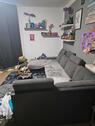 Foto - Etagenwohnung zur Miete in Rathenow