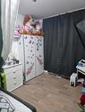 Foto - Etagenwohnung in Rathenow zur Miete