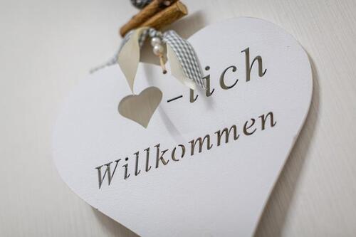 Foto - andere zur Miete in Lenzkirch