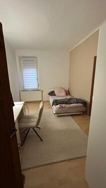 Foto - WG-Zimmer zu Vermieten in Nürnberg