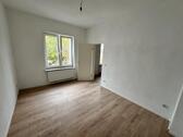 Foto - Wohnung 2,5 Zimmer Gladbeck Brauck Neu Renoviert