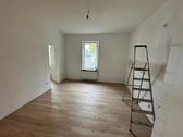 Foto - Etagenwohnung zur Miete in Gladbeck
