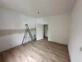 Foto - Etagenwohnung in Gladbeck