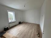 Foto - Etagenwohnung in Gladbeck zur Miete