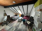 Foto - Attraktive 2-Zimmer-Wohnung in 64753, Kirch-Brombachtal