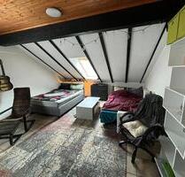 Attraktive 2-Zimmer-Wohnung in 64753, Kirch-Brombachtal