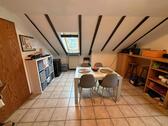 Foto - Etagenwohnung zur Miete in Brombachtal
