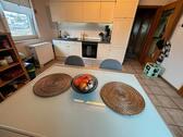 Foto - Etagenwohnung in Brombachtal