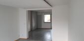 Foto - Wohnung ca. 100qm Gifhorn zentral privat Büro