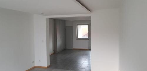Foto - Wohnung ca. 100qm Gifhorn zentral privat Büro