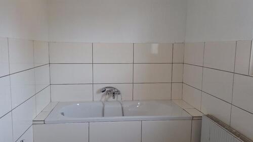 Foto - Etagenwohnung zur Miete in Gifhorn