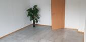 Foto - Etagenwohnung in Gifhorn