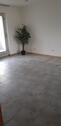 Foto - Etagenwohnung in Gifhorn zur Miete