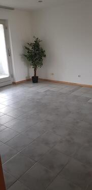 Foto - Etagenwohnung in Gifhorn zur Miete