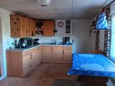 Foto - Einfamilienhaus zum Kaufen in Berga/Elster