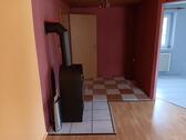 Foto - Einfamilienhaus in Berga/Elster