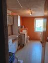 Foto - Einfamilienhaus in Berga/Elster zum Kaufen