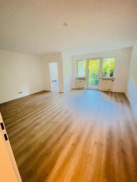Foto - Etagenwohnung zum Kaufen in Coburg