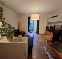 Schicke 4-Raum-Wohnung im Stadtkern PROVISIONSFREI - Bautzen