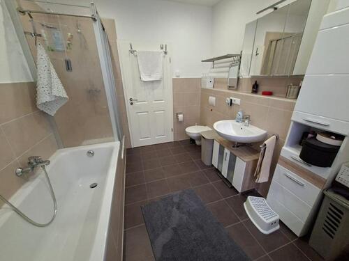 Foto - Etagenwohnung zur Miete in Bautzen