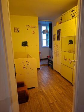 Foto - Etagenwohnung in Bautzen zur Miete