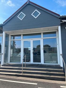 Foto - Büroraum Atelier Showraum - 500,00 EUR Kaltmiete,