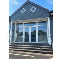 Büroraum Atelier Showraum - 500,00 EUR Kaltmiete, in Mönchengladbach (PLZ: 41069) West