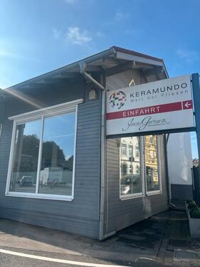 Foto - andere zur Miete in Mönchengladbach