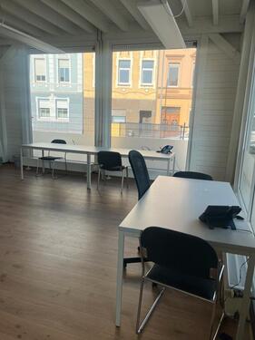 Foto - andere in Mönchengladbach zur Miete