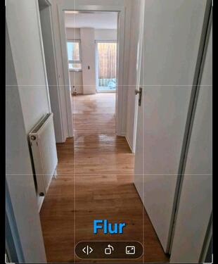 Foto - Mietwohnung 2.5 Zimmer - ideal für Single od.Paar. Beste Wohnlage