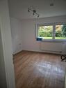 Foto - Etagenwohnung in Asperg zur Miete