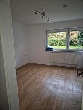 Foto - Etagenwohnung in Asperg zur Miete