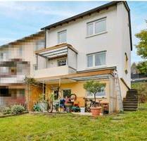 Haus zum Kauf - 405.000,00 EUR Kaufpreis, in Mühlacker (PLZ: 75417)